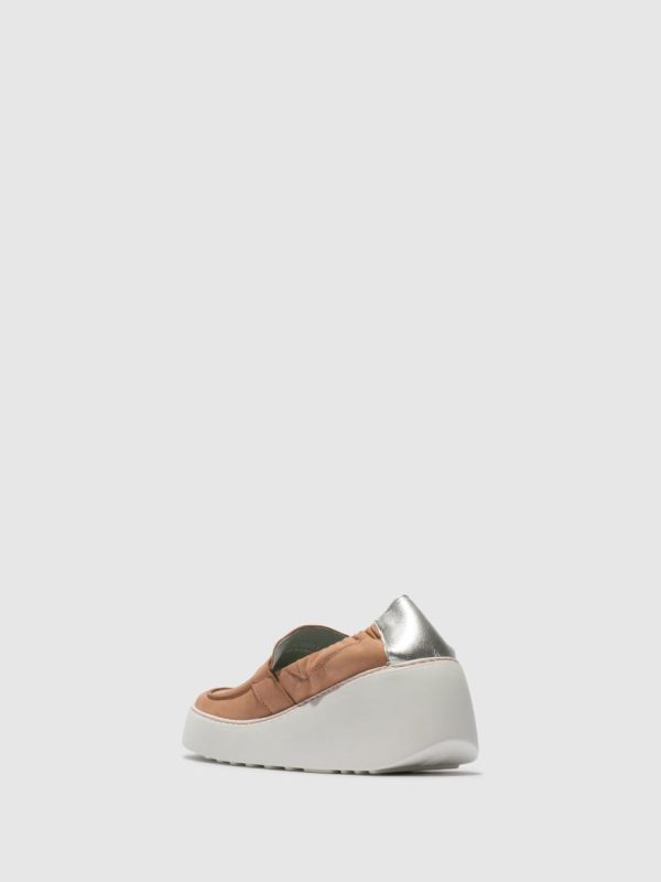 Thetradeco.shop8bdd290f15 3