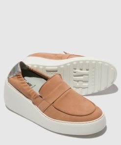 Thetradeco.shop8bdd290f15 4