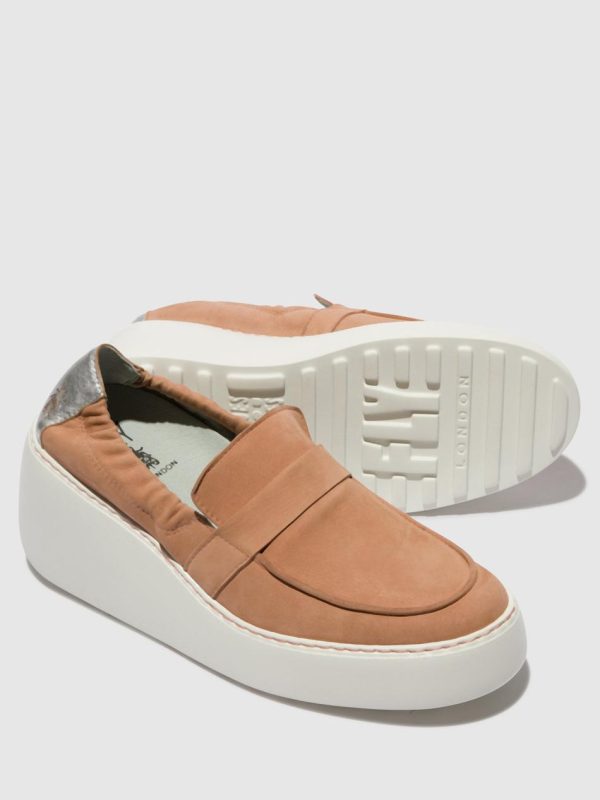 Thetradeco.shop8bdd290f15 4