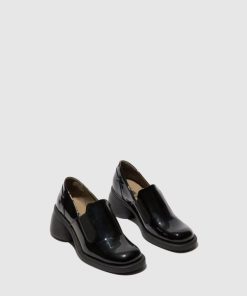 Thetradeco.shop8c35389583 2