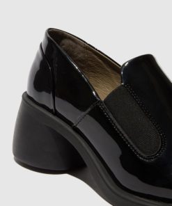 Thetradeco.shop8c35389583 4