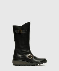 Thetradeco.shop8e25d44cbe 1