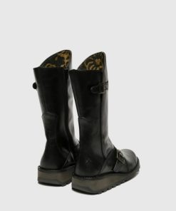 Thetradeco.shop8e25d44cbe 3