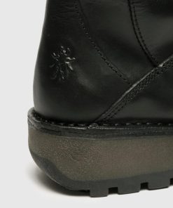 Thetradeco.shop8e25d44cbe 4