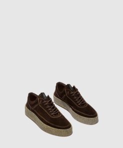 Thetradeco.shop8eed11719a 2