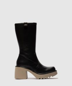 Thetradeco.shop8f7021113a 1