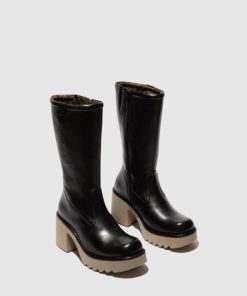 Thetradeco.shop8f7021113a 2