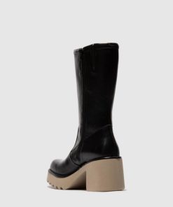 Thetradeco.shop8f7021113a 3