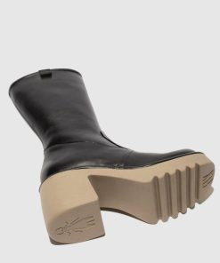 Thetradeco.shop8f7021113a 4