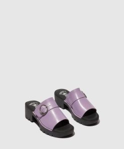 Thetradeco.shop903ccff704 2