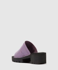 Thetradeco.shop903ccff704 3