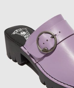 Thetradeco.shop903ccff704 4