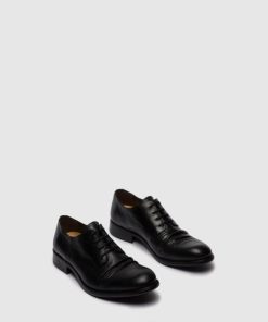 Thetradeco.shop90905b4414 2