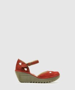 Thetradeco.shop91e2c8090a 1