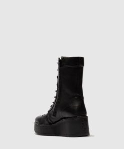 Thetradeco.shop92d15a17db 3