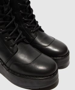 Thetradeco.shop92d15a17db 4