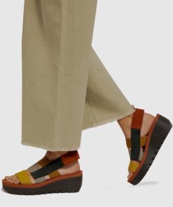 Thetradeco.shop92eb615b33 1