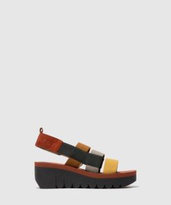 Thetradeco.shop92eb615b33 2