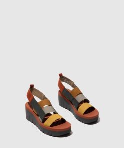 Thetradeco.shop92eb615b33 3