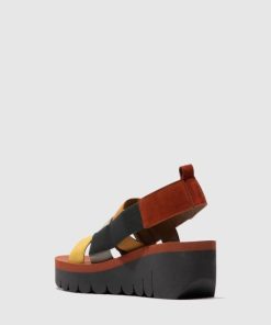 Thetradeco.shop92eb615b33 4