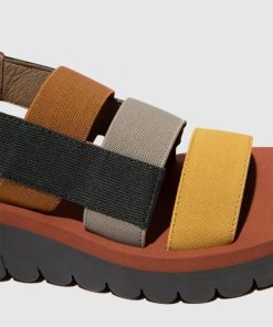 Thetradeco.shop92eb615b33 5