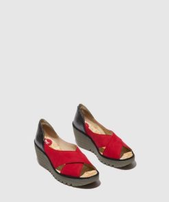 Thetradeco.shop93302fa986 2