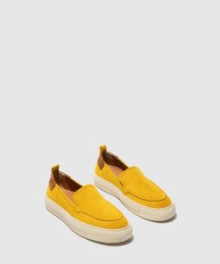 Thetradeco.shop94dae4655a 2