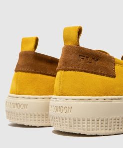 Thetradeco.shop94dae4655a 4