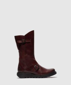 Thetradeco.shop94fa4d297f 1