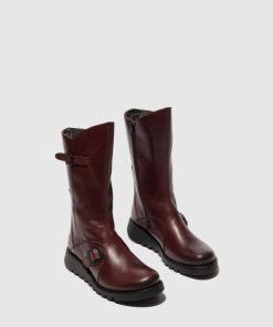 Thetradeco.shop94fa4d297f 2