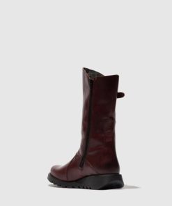 Thetradeco.shop94fa4d297f 3