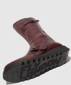 Thetradeco.shop94fa4d297f 4