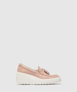 Thetradeco.shop94fe268515 1