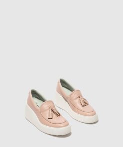 Thetradeco.shop94fe268515 2