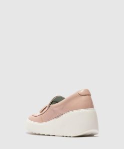 Thetradeco.shop94fe268515 3