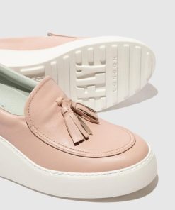 Thetradeco.shop94fe268515 4