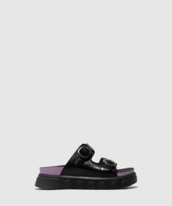 Thetradeco.shop962f552755 1