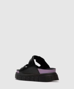 Thetradeco.shop962f552755 3