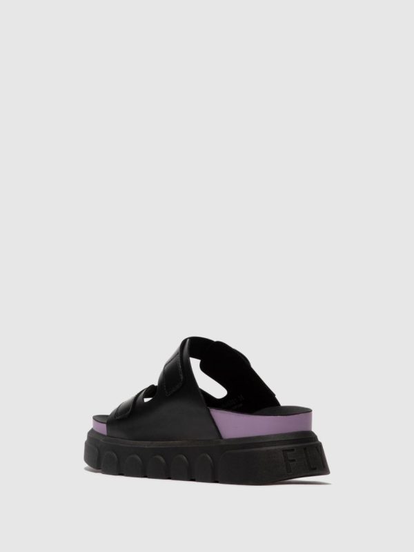 Thetradeco.shop962f552755 3