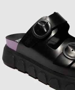 Thetradeco.shop962f552755 4