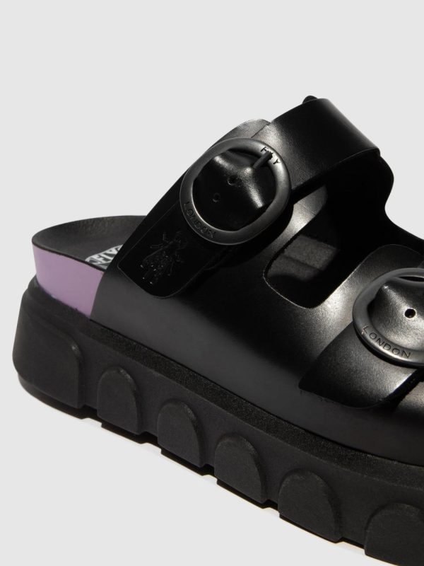 Thetradeco.shop962f552755 4