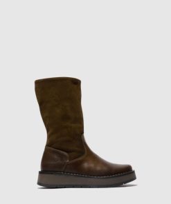 Thetradeco.shop966c7a6b9c 1