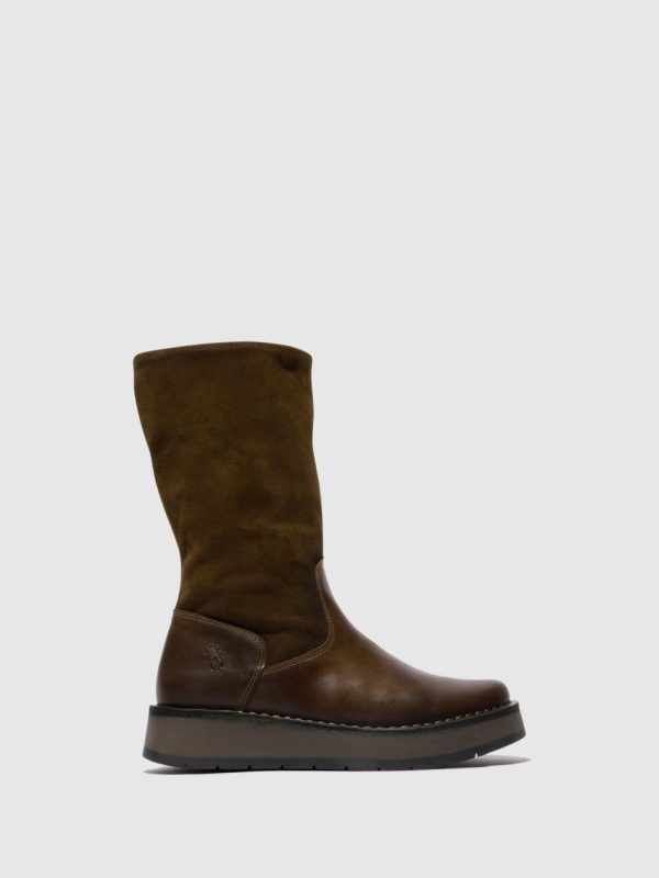 Thetradeco.shop966c7a6b9c 1