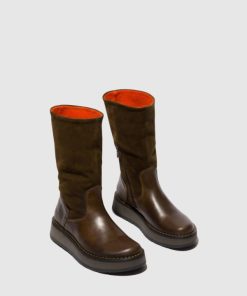 Thetradeco.shop966c7a6b9c 2