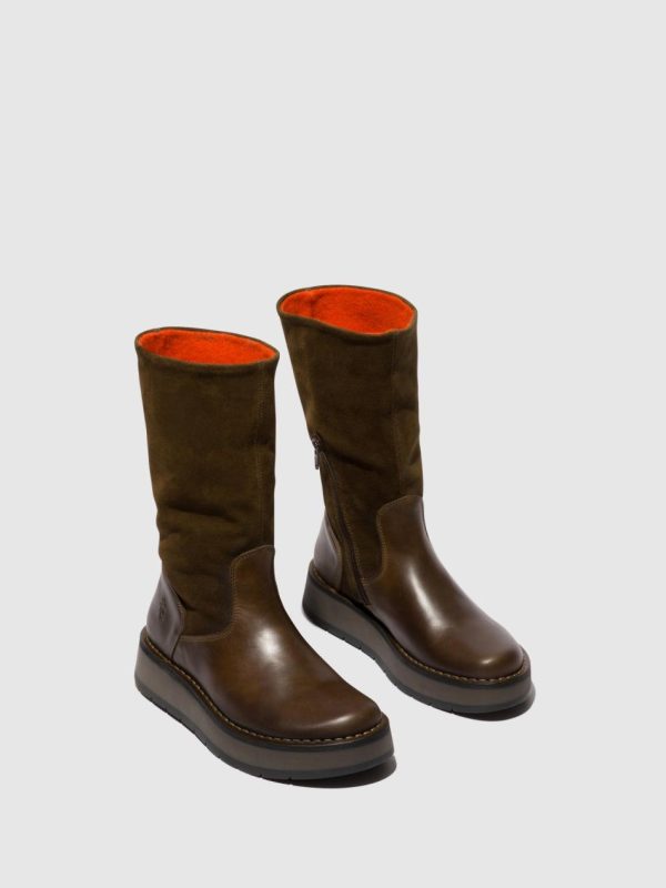 Thetradeco.shop966c7a6b9c 2