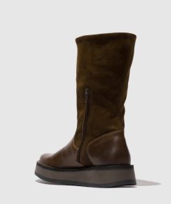 Thetradeco.shop966c7a6b9c 3