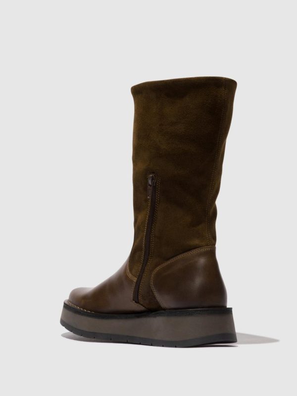 Thetradeco.shop966c7a6b9c 3