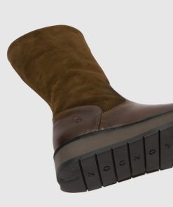 Thetradeco.shop966c7a6b9c 4