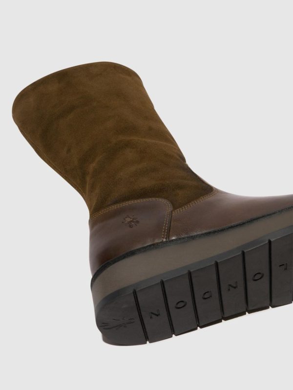 Thetradeco.shop966c7a6b9c 4