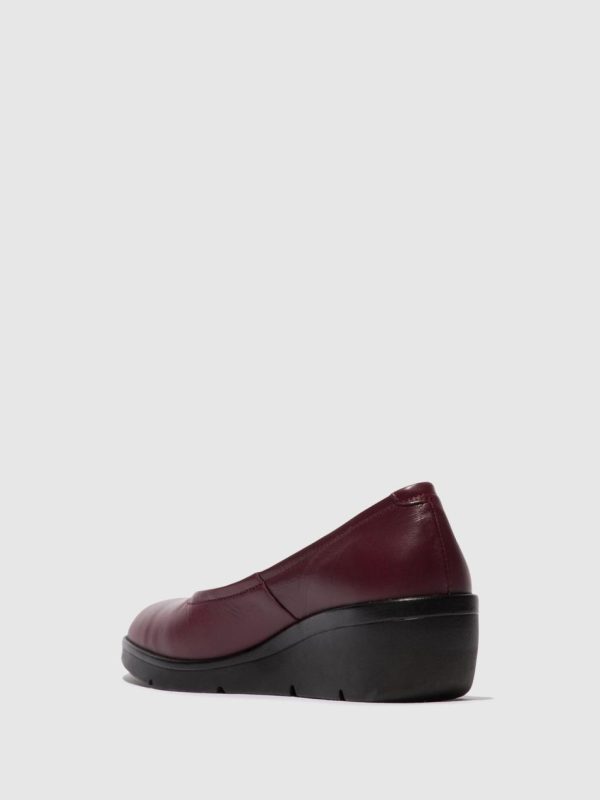 Thetradeco.shop96d2fdf46c 3